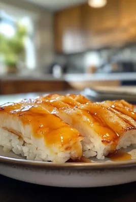 Irresistible Japanese Comfort Food