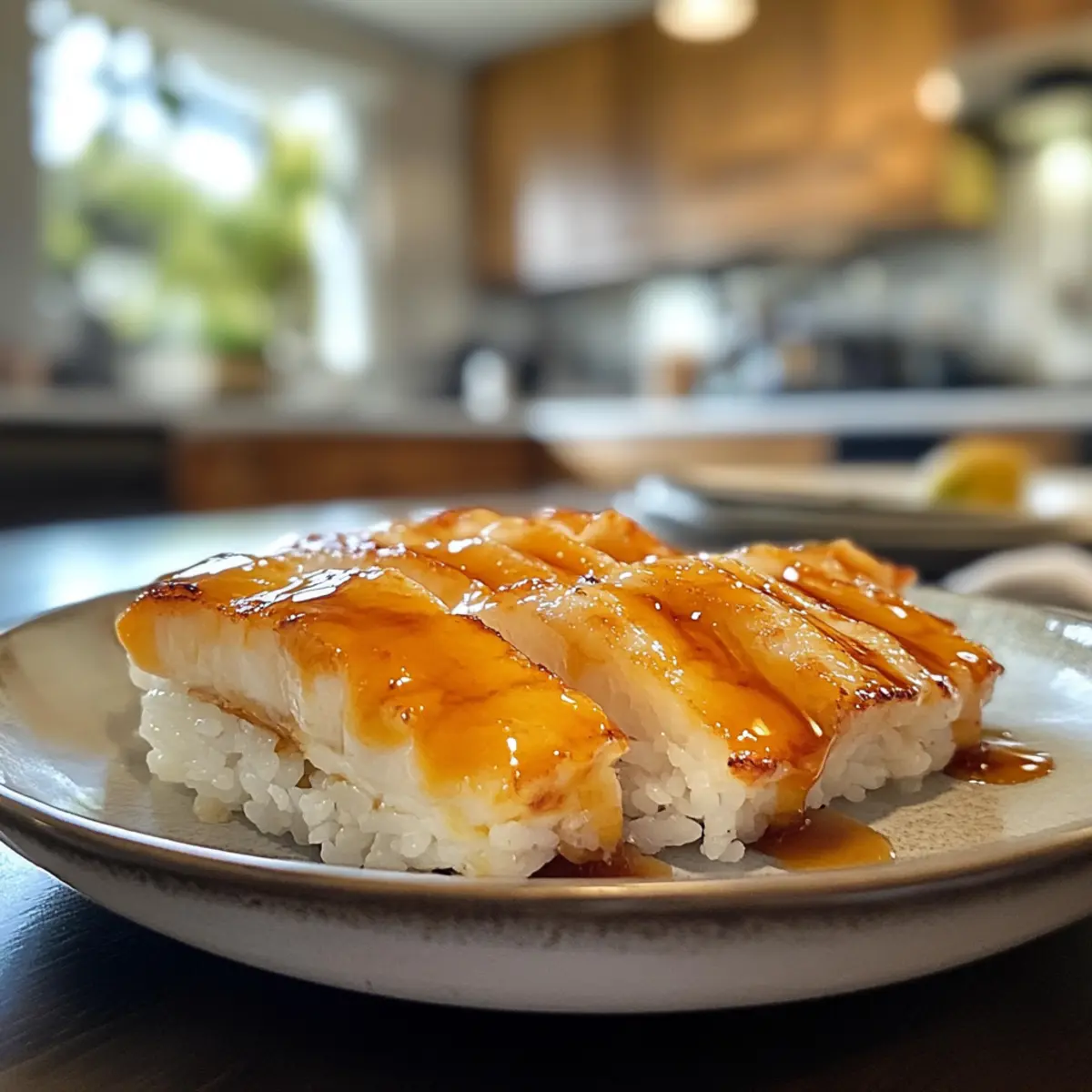 Irresistible Japanese Comfort Food