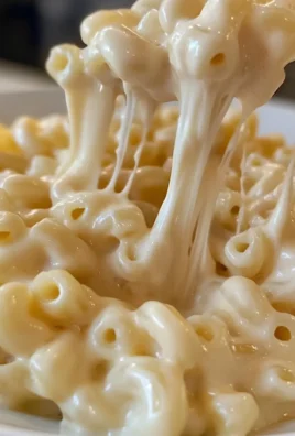 Irresistible Creamy Easy Stovetop Mac and Cheese Recipe