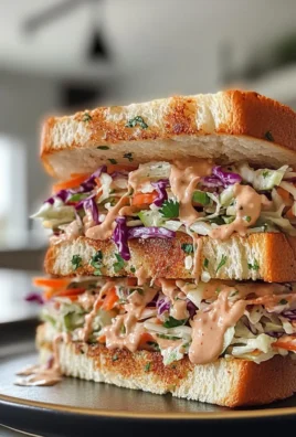 Irresistible Ultimate Grinder Salad Sandwich Recipe You’ll Love