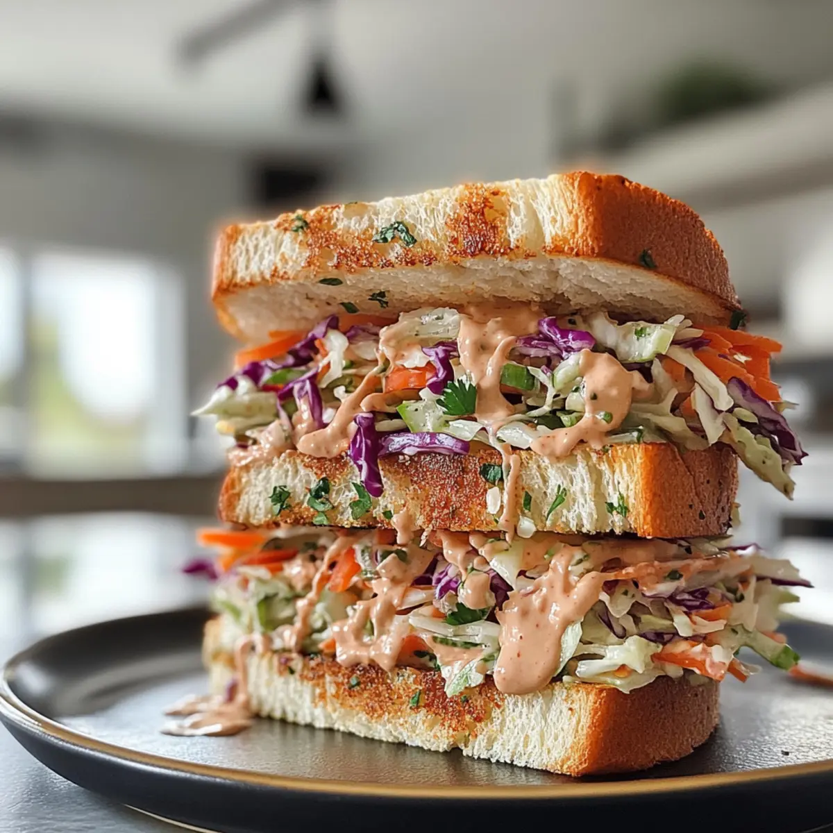 Irresistible Ultimate Grinder Salad Sandwich Recipe You’ll Love