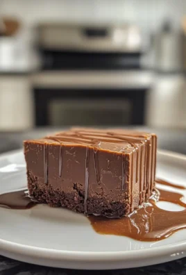 Indulge in The Ultimate Original Fantasy Fudge: A Sweet Delight